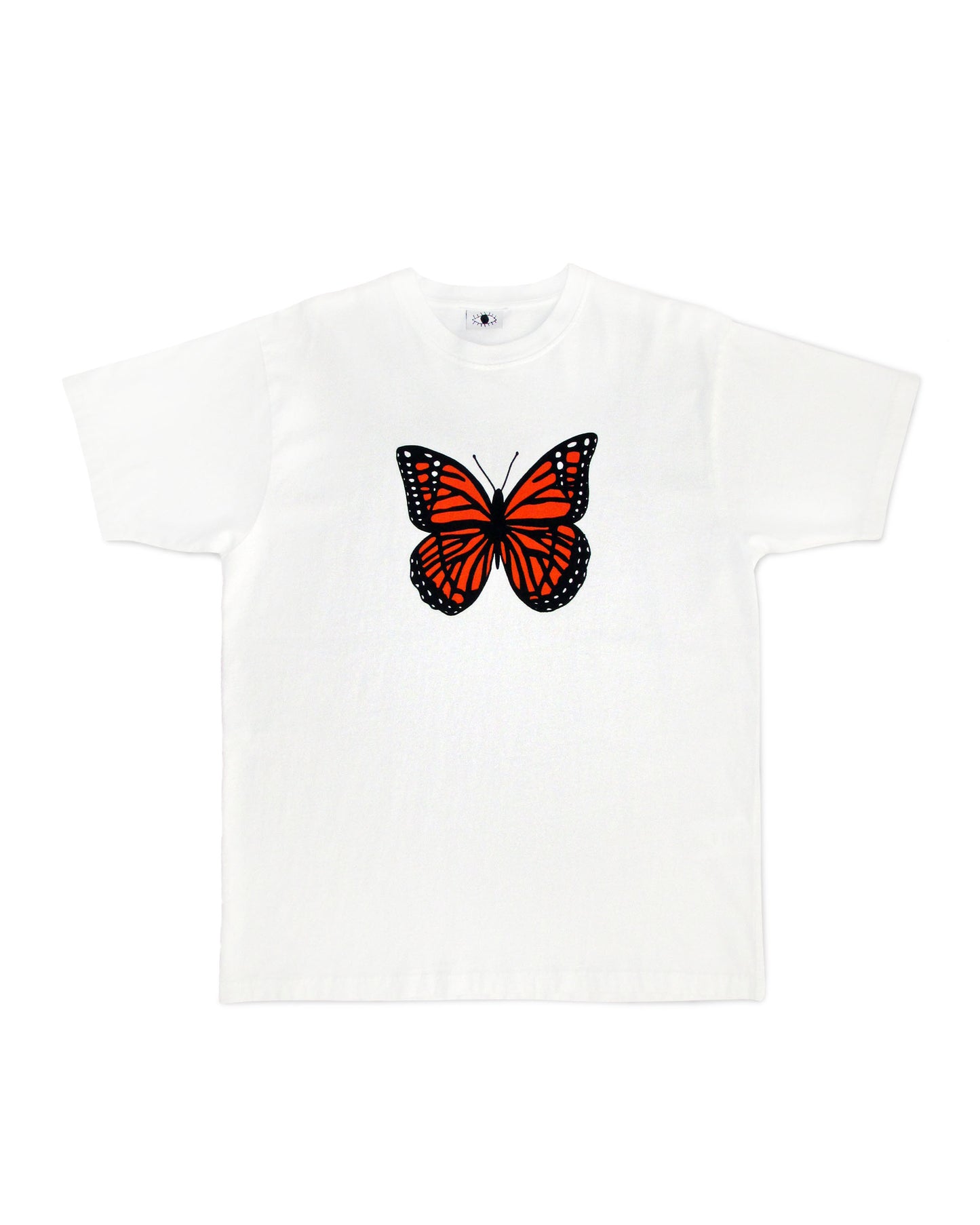 Butterfly Shirt