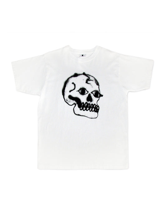 Skull Shirt
