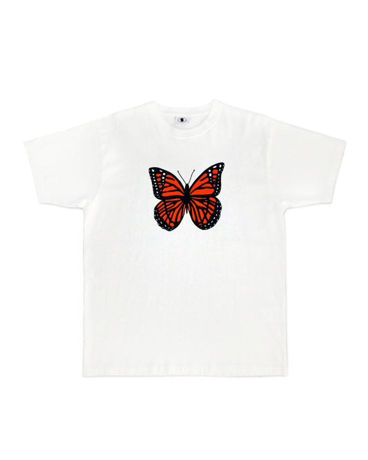 Butterfly Shirt